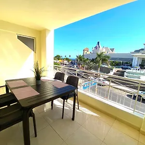 https://ocean-golf-country-club.adeje-hotels.com