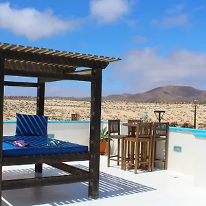 https://privilege-bay-villa-eesha.hotelsfuerteventura.org